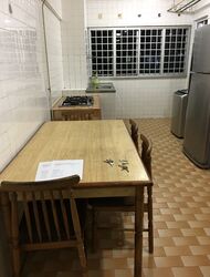 Blk 520 Bedok North Avenue 1 (Bedok), HDB 3 Rooms #638212631